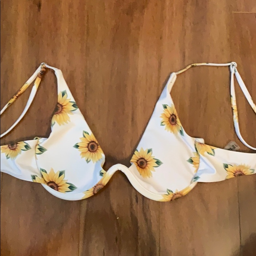 Bikini set